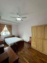 Summerdale (D22), Condominium #563417391